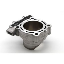 Athena Bare Cylinder D.77mm for Kawasaki KXF ...