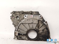 Original BMW  F07 F10 F11  Kettenkastendeckel Steuergehäuse 8591628