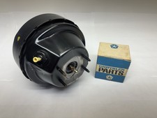 Nos Mopar Bendix Power Brake Booster