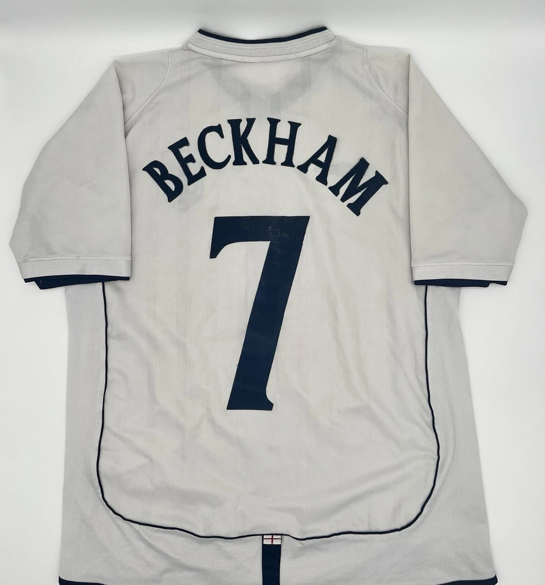 Preços baixos em David Beckham Inglaterra Equipe Nacional de