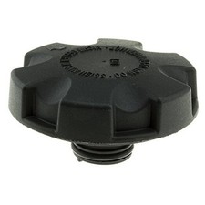 T-64 Radiator Cap - Bmw X3 11-23 X5 09-23 328i 07-16 328i Xdrive 09 T-64 Radiator Cap - Bmw X3 11-23 X5 09-23 328i 07-16 328i Xdrive 09
