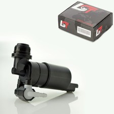 Wischwasser Pumpe Scheibenwaschanlage für Mercedes-Benz Citan für Renault Kangoo