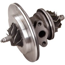 Turbo Citroen XANTIA