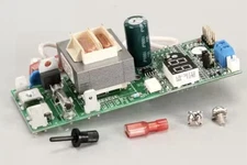 FETCO #1000.00033.00, DIGITAL THERMOSTAT, 100-120VAC, (OEM Part)