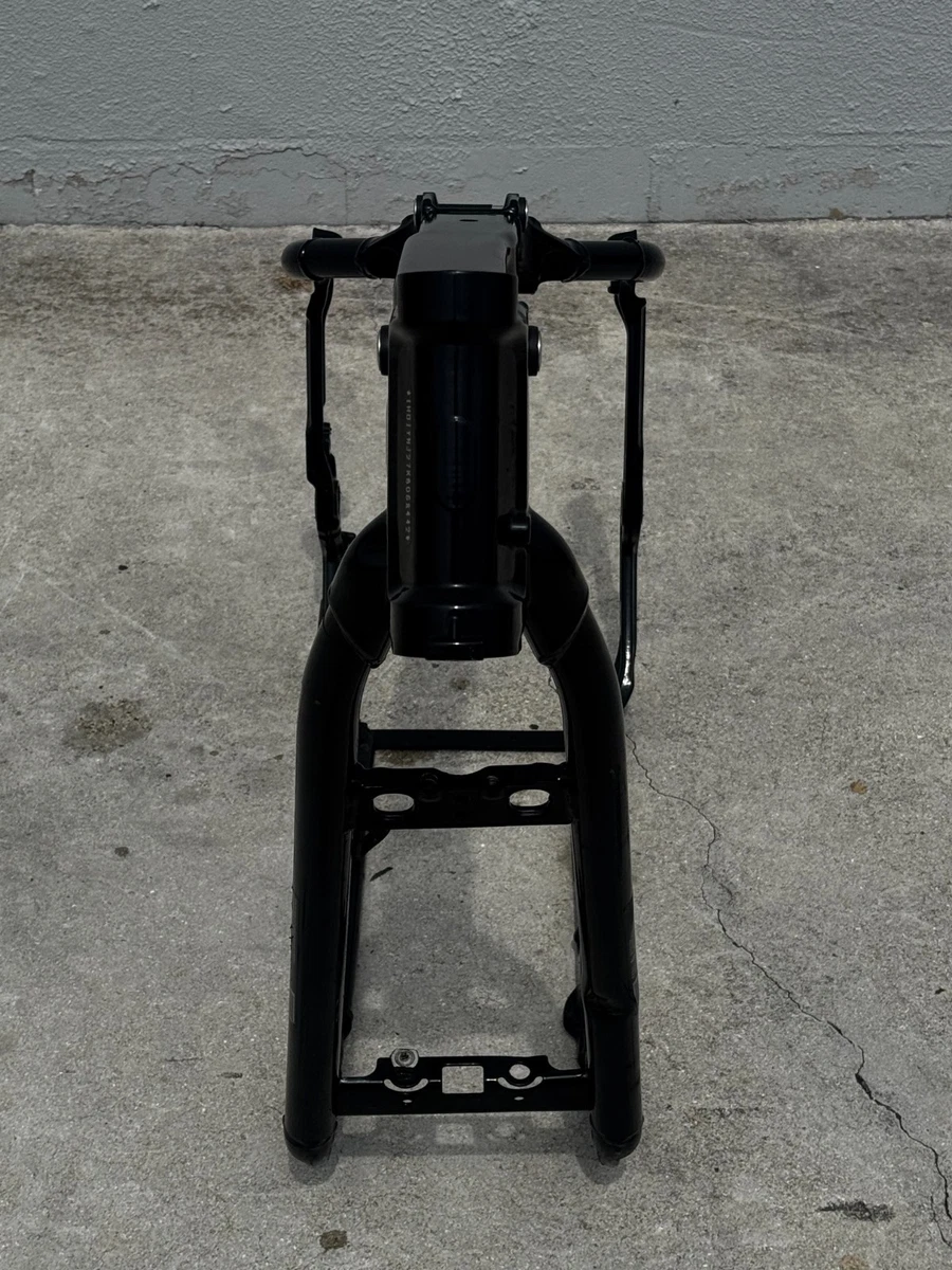 Motorcycle Frames for Harley-Davidson Low Rider for sale | eBay