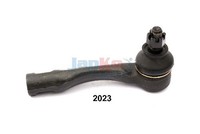 Japko Spurstangenkopf 1112022R FüR Lexus