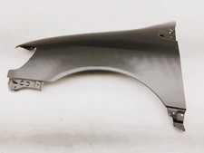 New - Aftermarket Tys4001al Front Left Fender For 1999-2002 Toyota Sienna New - Aftermarket Tys4001al Front Left Fender For 1999-2002 Toyota Sienna