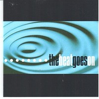 Various Beat Goes On (Cd)