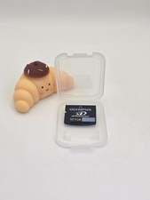 Olympus xD-Picture Card M 1GB  Tested  Formatted  Fujifilm Compatible