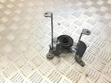 Filtre à carburant Porsche CAYENNE