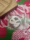US Liberty Eagle Freedom Coin -One Troy Ounce .999 Fine Silver Bullion