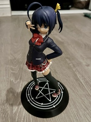 Chuunibyou demo Koi ga Shitai! - Takanashi Rikka - PM Figure (SEGA)