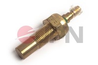 JPN Sensor, KüHlmitteltemperatur 50E3000-JPN FüR Mazda