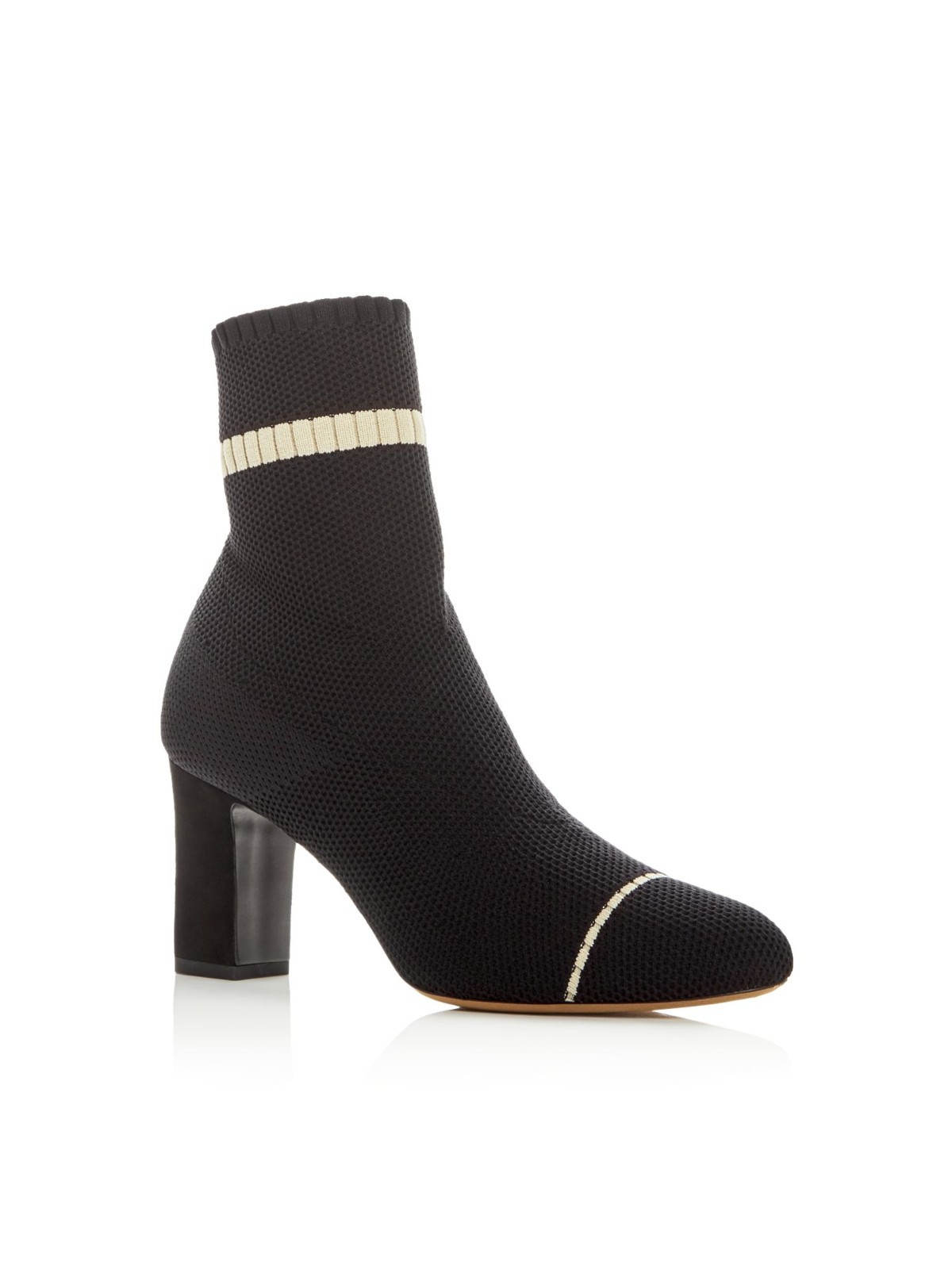 TABITHA SIMMONS Anna 37 B 41890₽