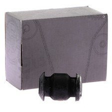 Triangle de suspension Fiat PUNTO