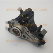 Delphi Hochdruckpumpe 9421A000A 9421A030A für Mercedes-Benz C200 C220 E200 E220