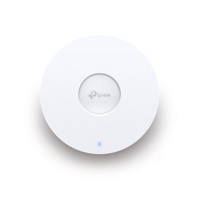 AP TP-Link Omada AX3000 EAP650