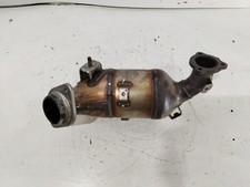 Catalyseurs Toyota AVENSIS