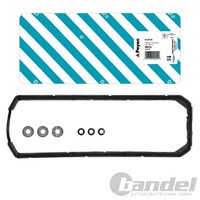Payen VENTILDECKELDICHTUNG-SATZ Passend FüR Audi 80 Seat Cordoba Ibiza Inca Tole