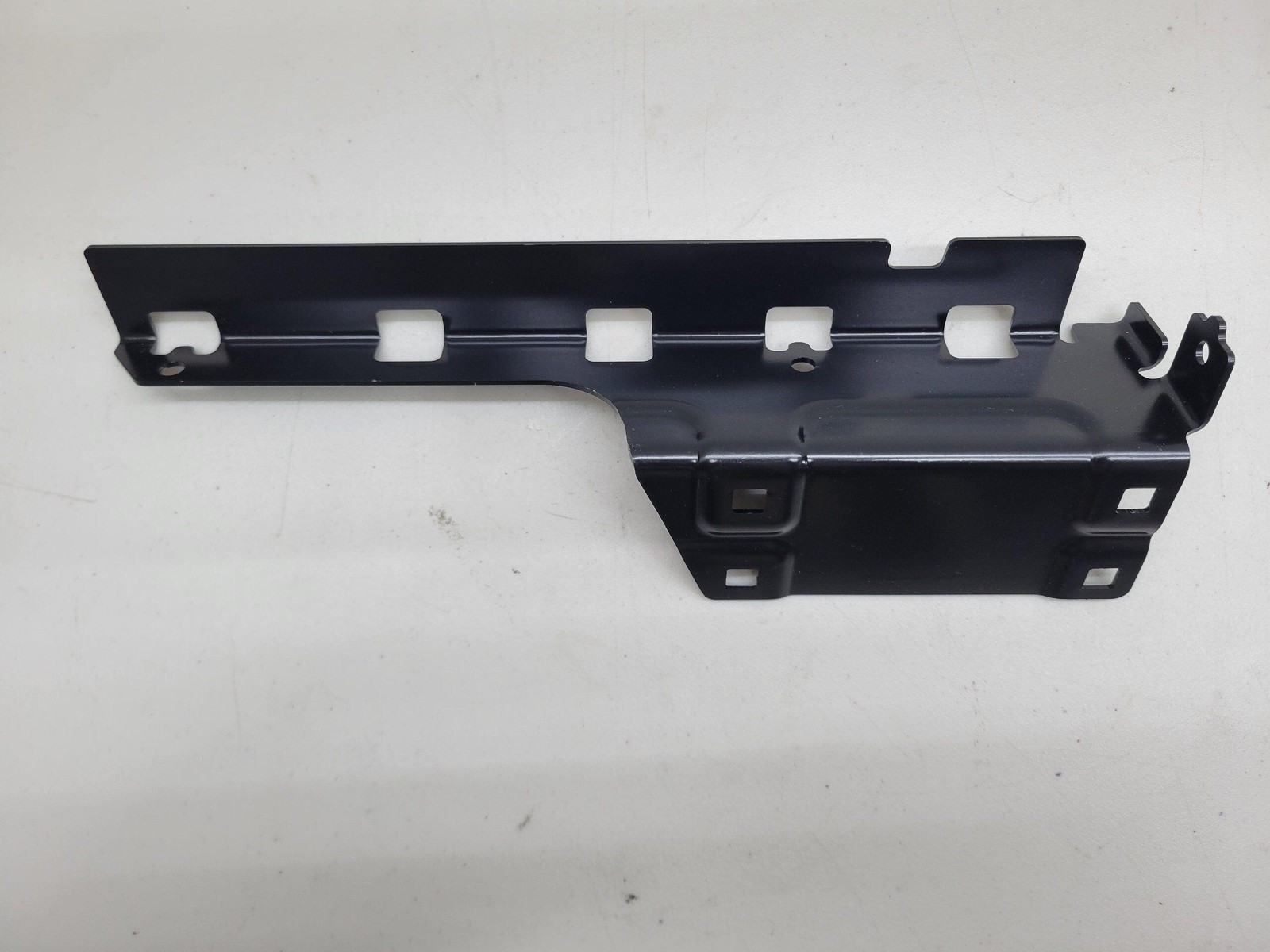 Rolls Royce / Bentley Mount Support Bracket 7371502 / 7318298