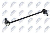 Stabilisator Stabi Koppelstange Vorne Links Rechts FÜR Abarth Ford Jaguar Mazda