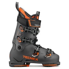 Tecnica Mach Sport LV 100 Mens Alpine Ski Boo...