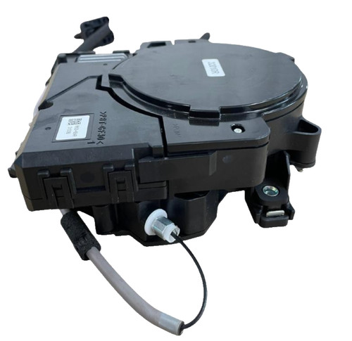 2018-2025 Honda Odyssey Rear Passenger Power Sliding Door Motor Assembly OEM
