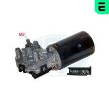 Wischermotor ERA 460046A für FOCUS FORD DNW DFW DAW DBW 12V 50W 1 Turnier 16V
