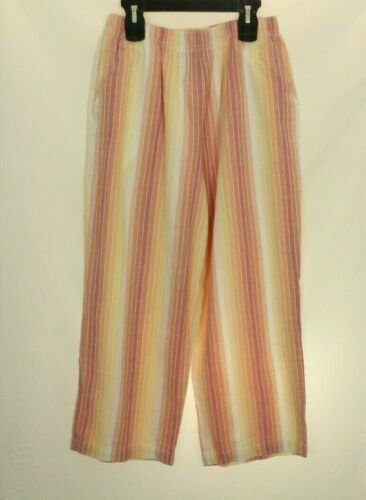 Pantaloni Donna JOPHY & CO. - Cinque Tasche, Cotone Elasticizzato, Vita Alta, Mod. 945 - Foto 4