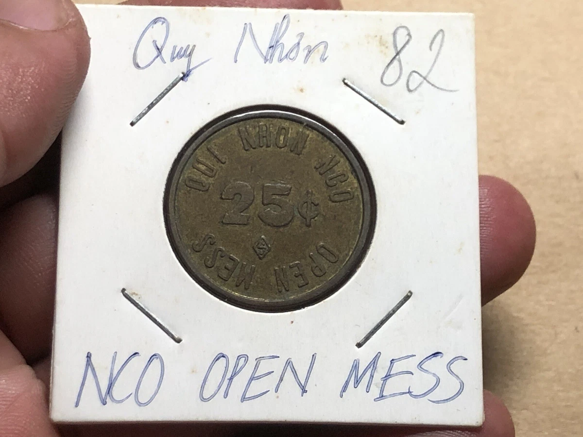 1975 Vietnamese Coins for sale | eBay