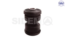 SIDEM 849624 Control Arm/Trailing Arm Bush for Mercedes-Benz