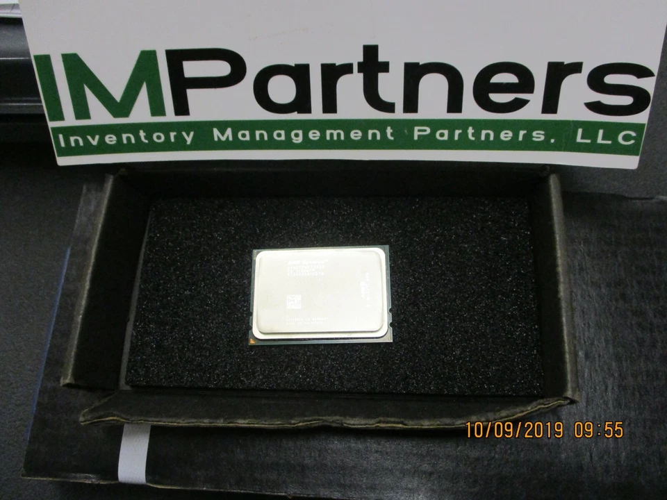 AMD-OS6272WKTGGGU - Hexadeca-Core 6272 2.1Ghz 16Mb L2 Cache 16Mb L3 Cache 3.2Ghz - Image 3 of 4