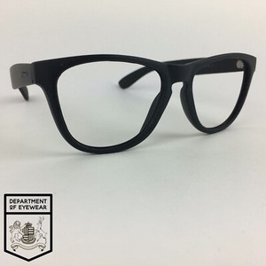 polaroid frame glasses
