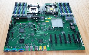 Fujitsu d3231 s