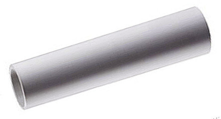 Tubo Rigido Pesante D25 3mt Grigio Ec ELETTROCANALI ECTG1525