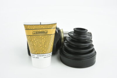 Inner Cv Joint Left 23X35X20 For TOYOTA CELICA AT180,ST18#,AT200,ST20#,ST204,ZZT