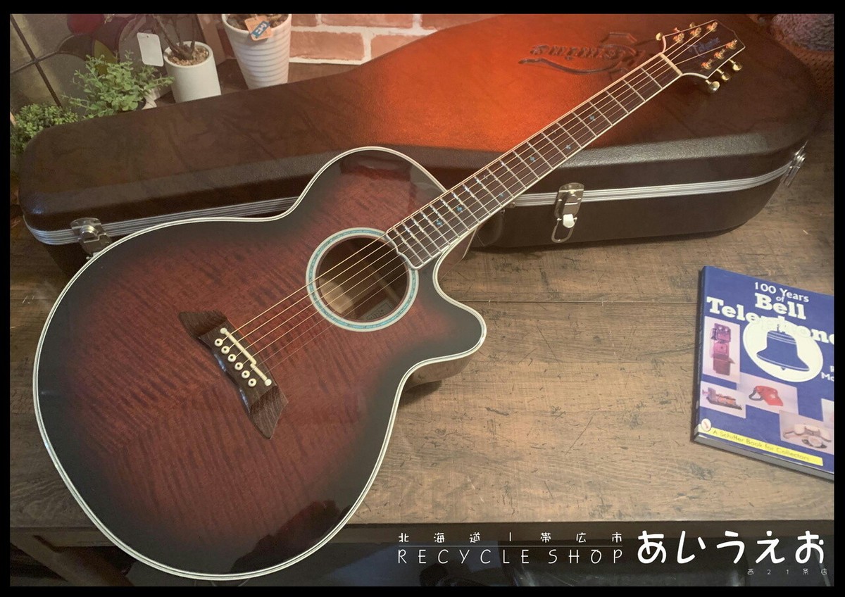 Takamine NPT-110 | eBay Takamine NPT-110 | eBay