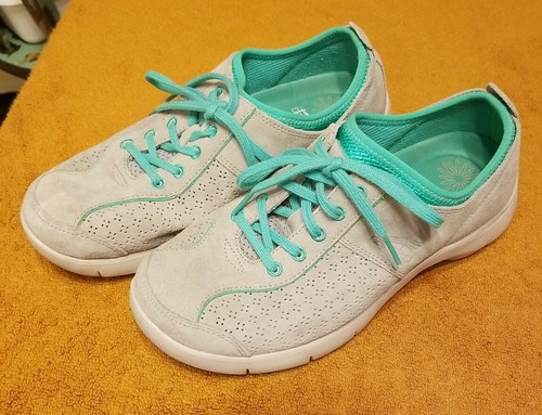 dansko walking sneakers