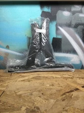 NEW OEM SEALED Samsung BN96-58943A Stand/Base for UN75DU6900FXZA easy install RS