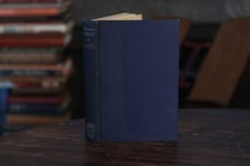 Yellowstone Kelly M.m Quaife 1st Edition