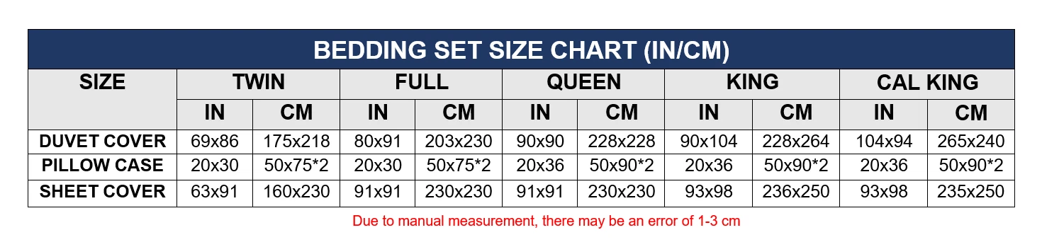 Denver Broncos Star Wall Personalized Fan Bedding Set