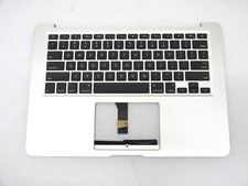 Grade A Top Case Topcase with US Keyboard for MacBook Air 13" A1369 2011