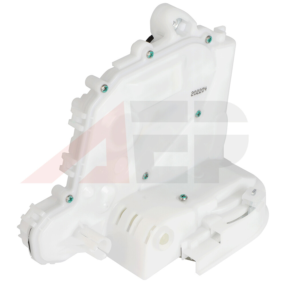 72150-TK6-A02 Door Lock Actuator Front Driver Side For 09-13 Honda