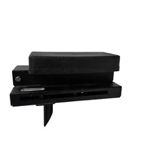 HAVIS 30-001186 Armrest Pad w/ C-PM-109 Printer Console Mount Bracket Arm Rest