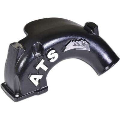 ATS Diesel 2019012218 ArcFlow Intake Manifold For 98.5-02 Dodge 5.9L Cummins