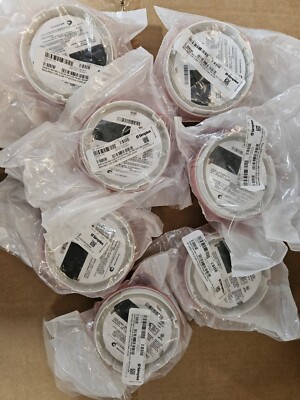 Simplex - 4098-9714 SSD Photosensor (7 Devices) New in packaging.
