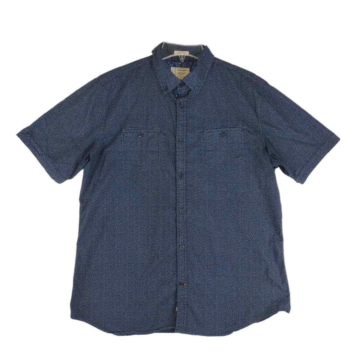 Chemise Alexander Julian Colorée - Taille XXL (2XL) - Occasion Très Bon état