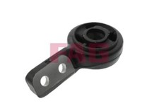 Triangle de suspension BMW 320