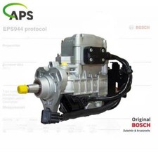 BOSCH Einspritzpumpe - AUDI A6 Avant (4B| C5)   1.9 TDI