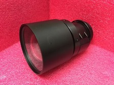 Sanyo LNS-W20 Short Throw Projector Lens